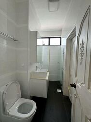 Faber Hills (D5), Semi-Detached #544748811